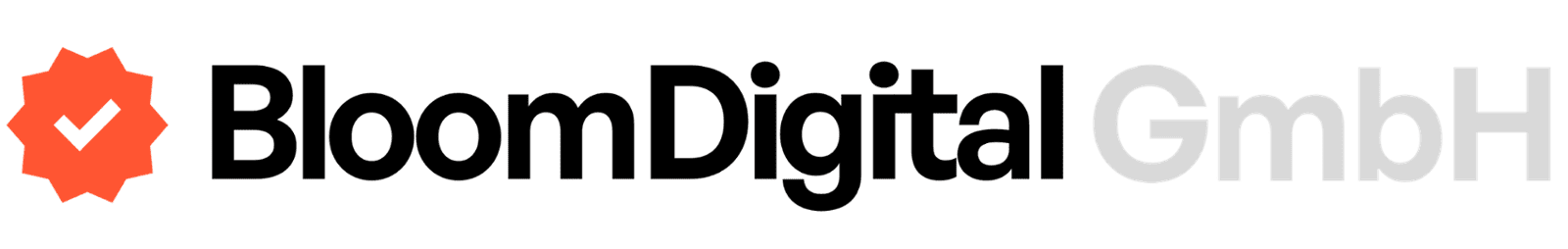 BloomDigital GmbH